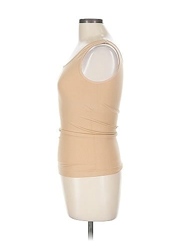 Marilyn Monroe Tank Top (view 2)