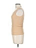 Marilyn Monroe Tan Tank Top Size L - photo 2