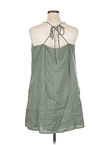 Quince Casual Dress (view 2)