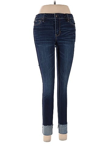 Hollister Jeans (view 1)