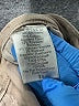 Current/Elliott Tan Cargo Pants Size 24 waist - photo 5