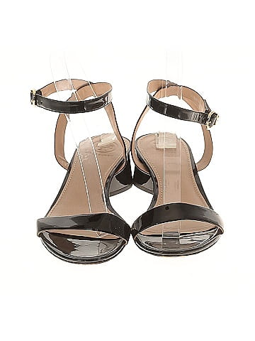 Tory Burch Heels (view 2)