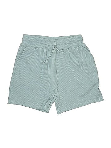 RD Style Athletic Shorts (view 1)