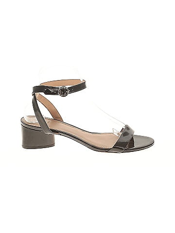 Tory Burch Heels (view 1)