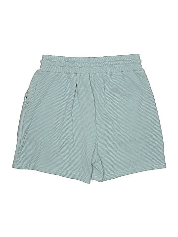 RD Style Athletic Shorts (view 2)
