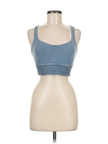 Lululemon Athletica Sports Bra (view 1)