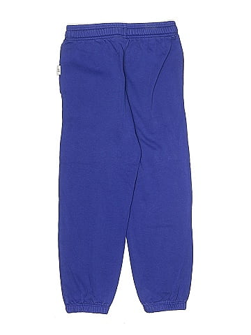 Gap Kids Casual Pants (view 2)