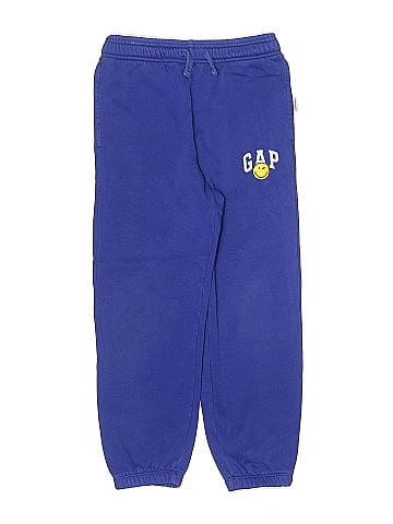 Gap Kids Casual Pants (view 1)