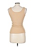 Marilyn Monroe Tan Tank Top Size L - photo 4