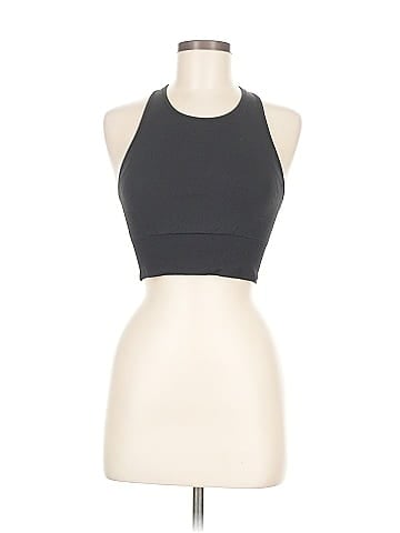 Lululemon Athletica Tank Top (view 1)
