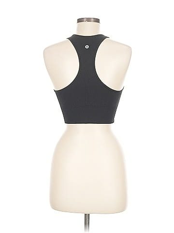 Lululemon Athletica Tank Top (view 2)