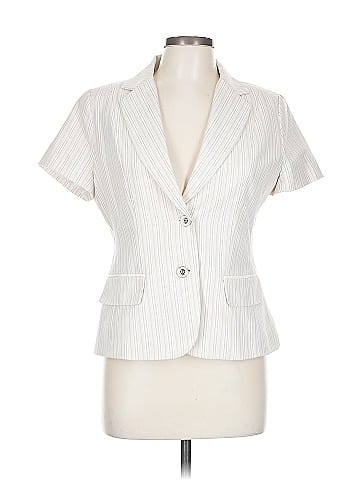 7th Avenue Design Studio New York & Company Blazer (view 1)