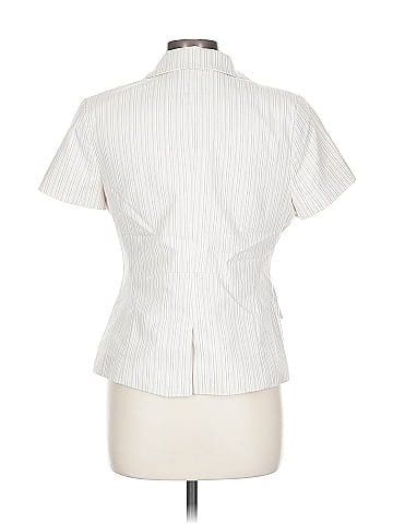 7th Avenue Design Studio New York & Company Blazer (view 2)