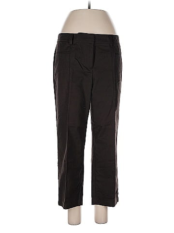 Ann Taylor LOFT Dress Pants (view 1)