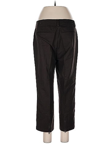 Ann Taylor LOFT Dress Pants (view 2)