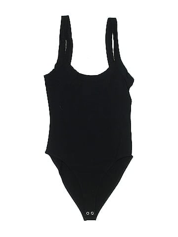 Forever 21 Bodysuit (view 1)