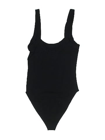 Forever 21 Bodysuit (view 2)