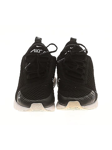 Nike Sneakers (view 2)
