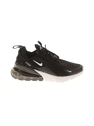 Nike Sneakers (view 1)
