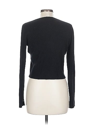 CALVIN KLEIN JEANS Cardigan (view 2)