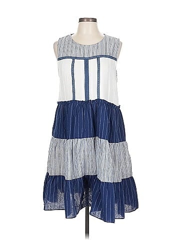 Suzanne Betro Casual Dress (view 1)