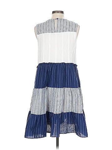 Suzanne Betro Casual Dress (view 2)