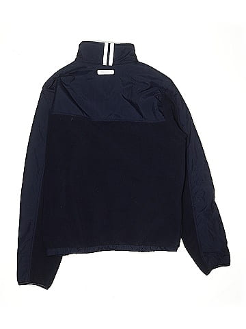 Nautica Track Jacket (view 2)