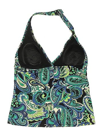 Speedo Swimsuit Top (view 2)