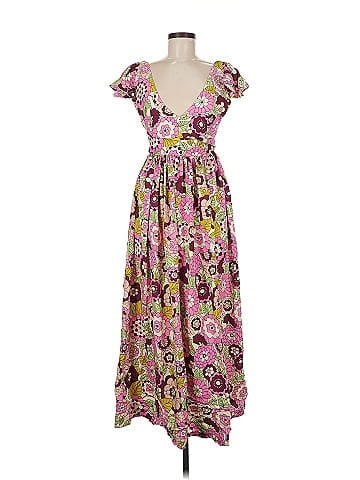 Dodo Bar Or Casual Dress (view 1)