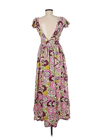 Dodo Bar Or Casual Dress (view 2)