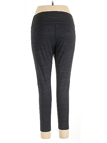 Outdoor Voices Active Pants (view 2)