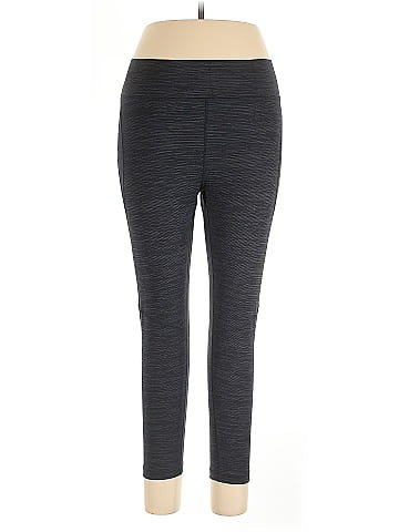 Outdoor Voices Active Pants (view 1)