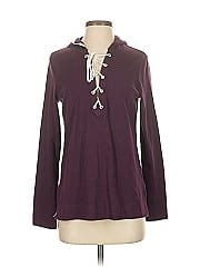 Gap Body Pullover Sweater