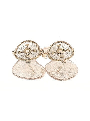 Jack Rogers Sandals (view 2)