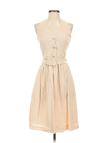 Prada Linea Rossa Casual Dress (view 1)