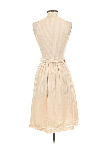 Prada Linea Rossa Casual Dress (view 2)