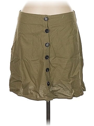 Cotton On Casual Skirt (view 1)