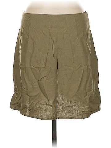 Cotton On Casual Skirt (view 2)