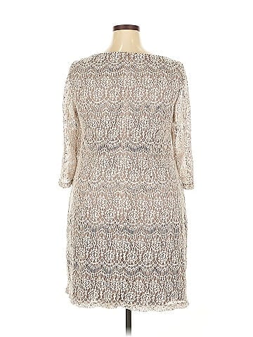 Jessica Howard Cocktail Dress (view 2)