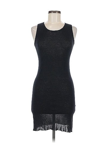 M Missoni Cocktail Dress (view 1)