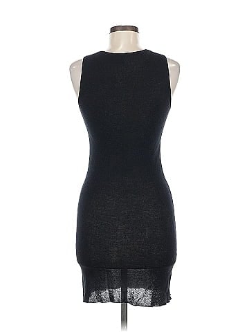 M Missoni Cocktail Dress (view 2)