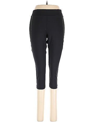 FILA Active Pants (view 1)
