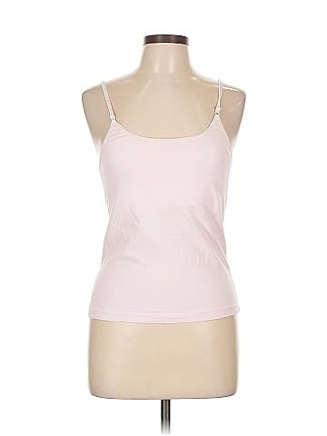 Esprit Tank Top (view 1)