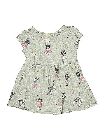 Gymboree Dress (view 1)
