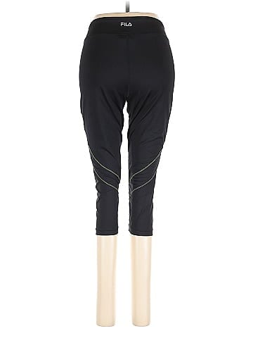 FILA Active Pants (view 2)