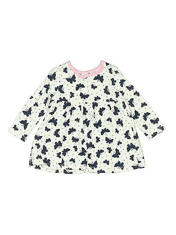 Little Me Dress (view 1)
