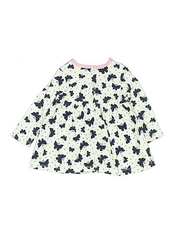Little Me Dress (view 2)