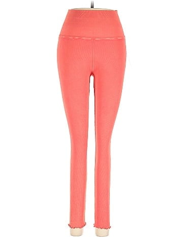 Daily Practice By Anthropologie Active Pants (view 1)