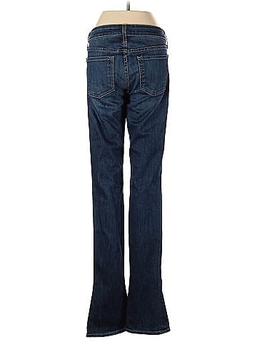 Vince. Jeans (view 2)