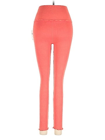 Daily Practice By Anthropologie Active Pants (view 2)